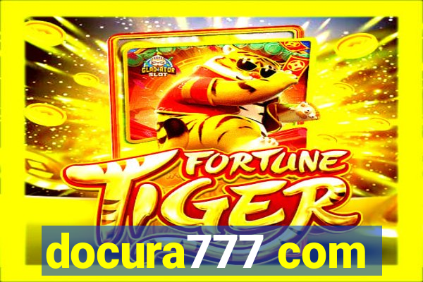 docura777 com